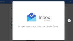 Możecie wracać do Gmaila - Google Inbox zostanie zamknięty w marcu 2019 roku