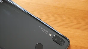 Rewolucyjna bateria od Huawei. Czy to już ten moment?