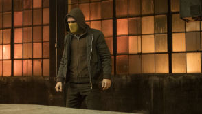 Ten serial Netflix nareszcie ma ręce i nogi. Recenzja 2. sezonu Iron Fist