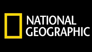 Kto zapowiada i już pokazuje seriale? Nie zgadniecie, ale podpowiem: National Geographic