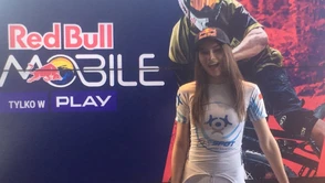 To już koniec „DIL” w Red Bull Mobile, zastąpi go pakiet 100 GB za 40 zł