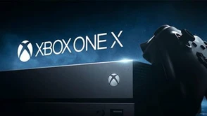 Xbox One X za 1799 zł. Promocja na najmocniejszą konsolę z rodziny Xbox One