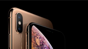 Nowe iPhone’y okazują się niezwykle kruche, ale jeden poradził sobie nieco lepiej po upadku