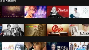 Czego mi brakuje na Netflix? To dziwne, że gigant jeszcze nie wszedł w ten biznes