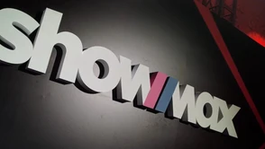 Showmax znika z Polski - dlaczego? Co mogło pójść nie tak?