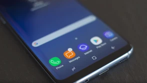 Samsung zwraca 500 zł za Galaxy S8 lub S8+. Sprawdzamy w jakich sklepach najwięcej zaoszczędzicie