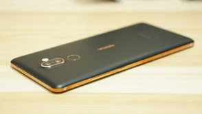 Nokia 7.1 Plus - czego możemy się spodziewać już jutro w Londynie?