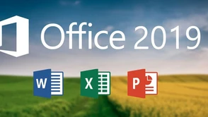 Cena Office 2019 to zdzierstwo. W szaleństwie Microsoftu jest metoda