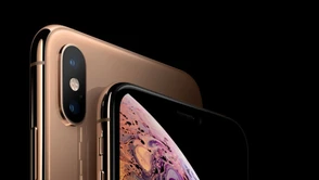 W Play iPhone XS 64 GB o ponad 500 zł drożej niż w przedsprzedaży. A jak u innych?