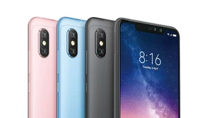 Xiaomi Redmi Note 6 Pro już w Polsce. To będzie hit