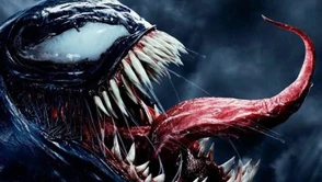 Do niedawna się nie liczył, teraz wszyscy chcą go w Marvelu. Oto Venom