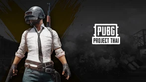 PUBG Project Thai, czyli jak wykorzystać potencjał rynku gier w Tajlandii.