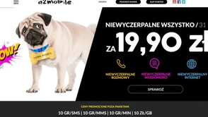 a2mobile połączy się z Premium Mobile!