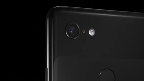 Pixel 3 może być świetny, ale Google zrobiło kilka rzeczy bardzo źle