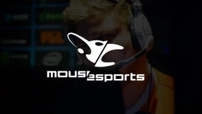 Polacy w odwrocie: Snax poza mousesports, reszta zalicza spadek w rankingu HLTV