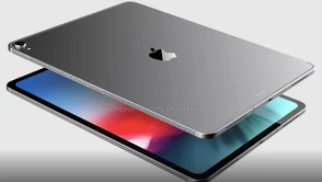 A może Apple wysłucha naszych modlitw? Nowy iPad Pro z USB-C