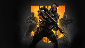 Call of Duty wraca na właściwe tory. Black Ops 4 najlepszą odsłoną od lat! Recenzja