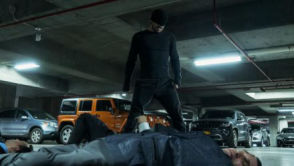 Trzeci sezon Daredevil na Netflix był tak zły, że brak czwartego przyjmuję z ulgą