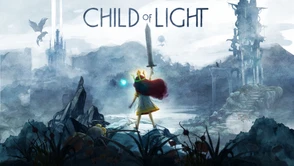 Co tam gry Nintendo - Child of Light od Ubisoftu trafiło na Switcha i wciąga jak 4 lata temu