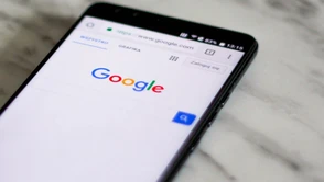 Widzieliście już jak szybko można teraz utworzyć nowe pliki w Dokumentach Google?