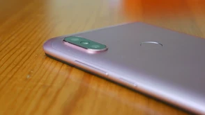 Te smartfony będą hitami w Polsce. Oto, co wiemy o Redmi 7 i Redmi Note 7