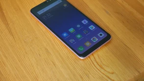 Recenzja Xiaomi Redmi Note 6 Pro. Świetny i zrobiony w pośpiechu