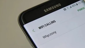 Już 44 telefony obsługują w Orange VoLTE i 42 WiFi Calling