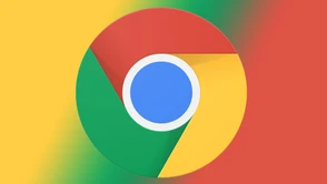 Chrome Canary z nowymi rozwiązaniami dla ciemnego motywu