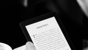 Jeden z najpopularniejszych czytników ebooków w promocji! Kindle Voyage za 489 zł!