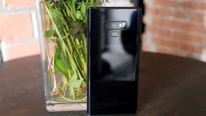 Samsung Galaxy Note 9 zniknął z oferty Play, sprawdźmy za ile kupimy go w Orange, Plus i T-Mobile