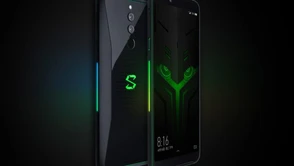 Gdzie jest granica? Xiaomi Black Shark Helo ma 10GB RAM-u. Oto specyfikacja tego potwora