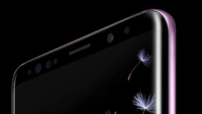 Kolorowy Samsung Galaxy S10 i kolejne informacje o Galaxy F