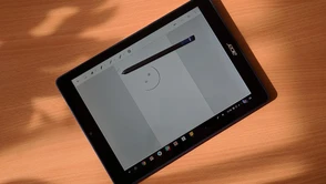 Chrome OS i Windows 10 na tablecie. Chromebook Tab 10 vs. Surface Go - co lepsze?