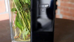 Samsung Galaxy Note 9 za 3 199,00 zł? To możliwe dziś w Play!