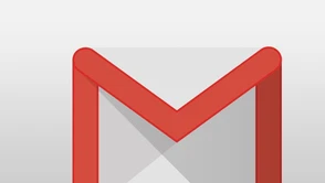 Gmail dla iOS nareszcie nadrabia ważną zaległość względem wersji z Androida