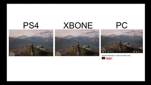 Xbox One X czy PlayStation 4 Pro - gdzie Red Dead Redemption 2 wygląda i działa lepiej?