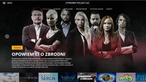 Nowoczesna telewizja i nowoczesny sprzęt na wyciągnięcie ręki – Cyfrowy Polsat GO i Liga Mistrzów online