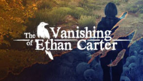 Topowe gry w halloweenowej promocji. Vanishing of Ethan Carter za 9,59 zł!