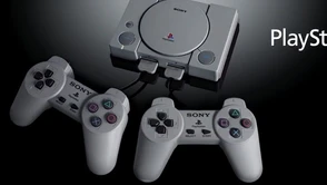 Nie widzę żadnego powodu, by ktokolwiek miał kupić PlayStation Classic