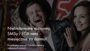 Darmowa oferta Rebtel przerosła ich samych. Klienci czekają po 3 tygodnie na przeniesienie numeru