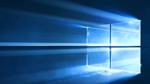 Windows 10 jako usługa - a może to największa pomyłka Microsoftu?