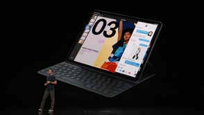 Microsoft: iPad to komputer dla dzieci. Zgadzacie się z taką opinią?