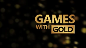 Games With Gold w lutym. Gry na Xbox One i Xbox 360