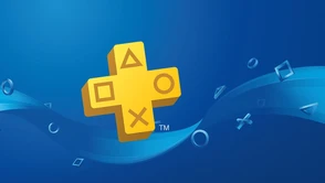 PlayStation Plus w listopadzie. Gry na PS4, PS5 i PS VR