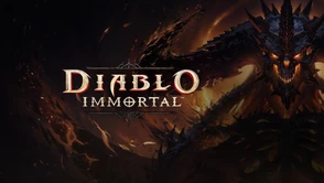 Diablo Immortal i inne fantastyczne nowości z BlizzCon 2018