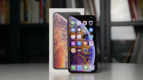 Recenzja iPhone'a Xs Max: Najlepszy iPhone, którego zdecydowanie nie warto kupować