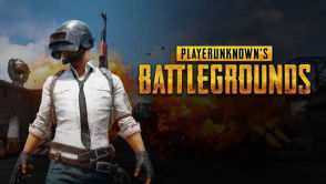 Kultowy battle royale za darmo! Już teraz pobierz PUBG na Xboxa!