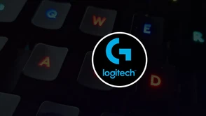 Czy klawiatura Logitech G513 to dobry wybór dla graczy?