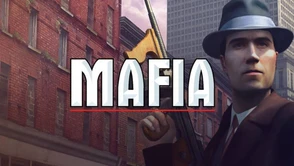 Mafia 4 powstaje! Znakomita wiadomość dla fanów serii