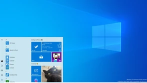 Początek końca Windows 7? Właśnie wyprzedził go Windows 10, którego używa więcej osób